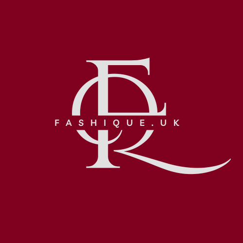 FASHIQUE.UK 