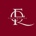 FASHIQUE.UK 