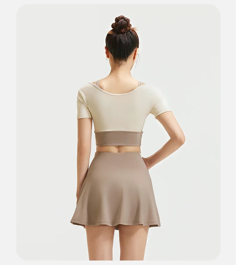 FASHIQUE.UK 