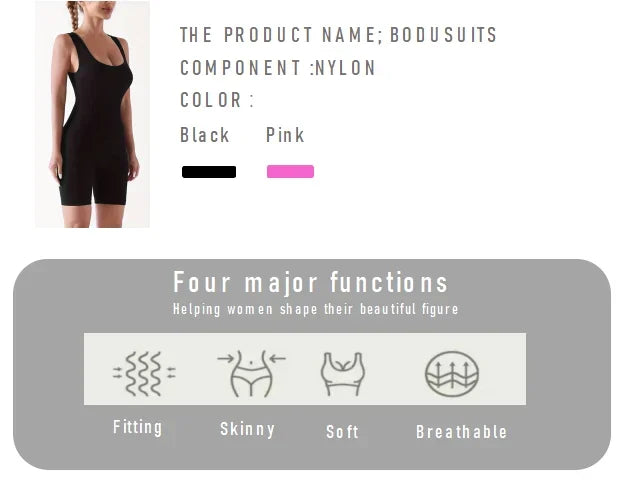 FASHIQUE.UK 