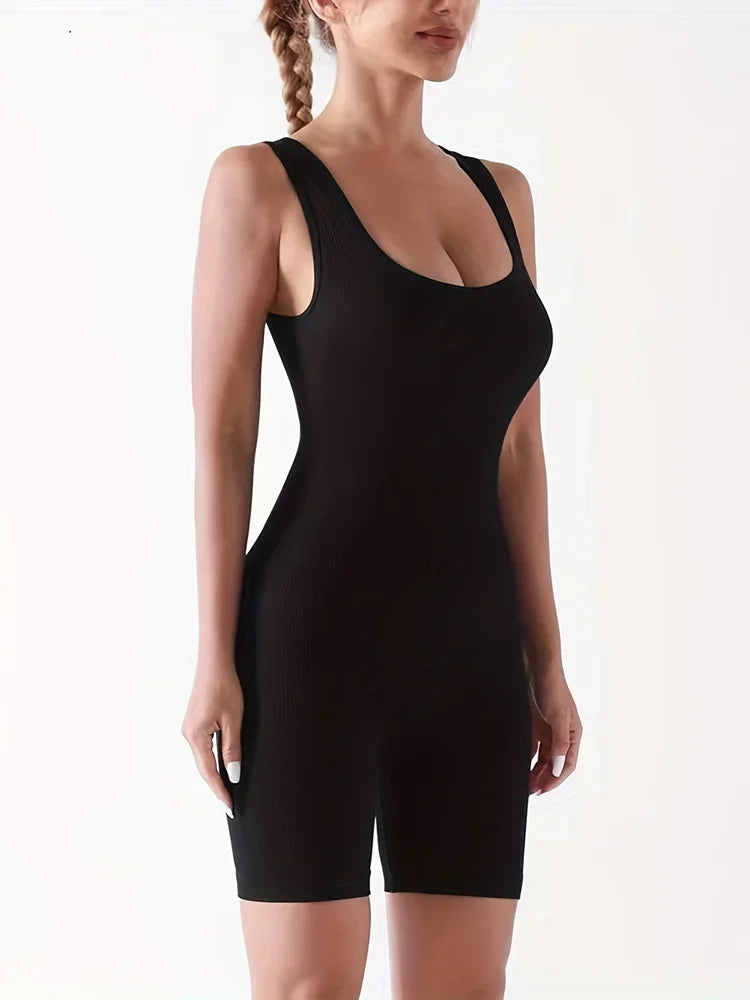FASHIQUE.UK 