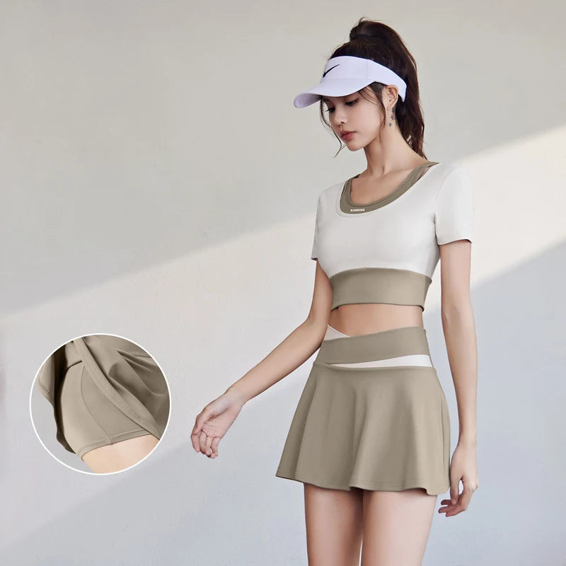 FASHIQUE.UK 